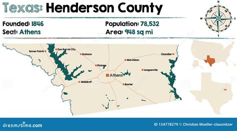 henderson tx county.